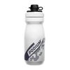 Camelbak Podium Dirt Series 21Oz, White
