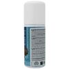 PME Edible Glaze Spray, 3oz, Transparent (EG700)