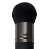 Royal and Langnickel Revolution Domed Kabuki Brush Large