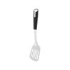 Judge Black Satin Tools, Slotted Turner