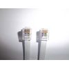 TRUMA 6PIN AIR CONDITION UNIT DATA CABLE - FOR CARAVAN CAMPERVAN MOTORHOME (Cable length - 16m)