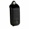 3M PELTOR ACK053 Rechargeable Battery