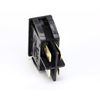 Delfield TBP60137 Dpst/On- Switch