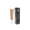 Givenchy TC City Balm C302