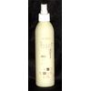 Bath & Body Works Bio Leave-in Fortifier - Two Pack