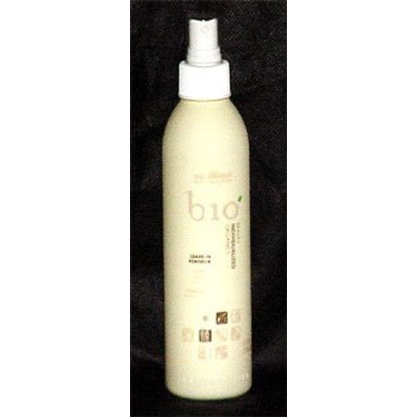 Bath & Body Works Bio Leave-in Fortifier - Two Pack