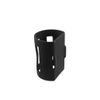 Authentic for Whirlpool 688805 for Spring Clip-Knob WP688805 AP6010571