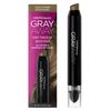 Everpro Gray Away Root Touchup Quick Stick Lightest Brown/Medium Blonde 0.10 Ounce (3ml) (2 Pack)