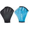 Speedo Aquagym Mitts Medium