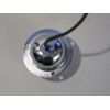X-1,X-2 49CC POCKET BIKE HEAD LIGHT OEM PART