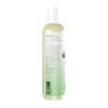 Now Castor Oil - Certified Organic 8 fl.oz