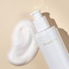 Waphyto Delicate Zone Soap Care Intimate Wash 4.2 fl oz (120 ml) Moisturizing Blackhead