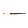 RittZi Professional Flat Lip Brush No.7 - Professional Vegan Makeup Tool