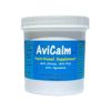 Avicalm Calming Supplement for Birds (8 oz)