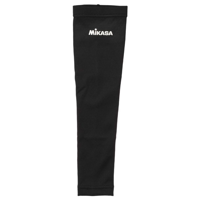 MIKASA AC-AS200-G M Arm Supporter, M, Pack of 1