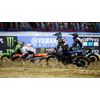 Monster Energy Supercross 6 - PlayStation 5