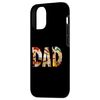 Dad, Tools Case for iPhone 12/12 Pro