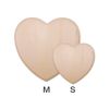 ASINA Heart Plaque S 15002693
