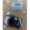 CAMCO ELECTRIC WATER HEATER CONTROL 481605