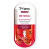 Retinol Mask 7th Heaven