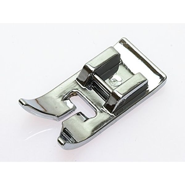 General Purpose Snap-On Presser Foot