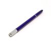 Microblading Pen Tool for Microblade Permanent Makeup Eyebrow Needle Blade Tool (Elle in Blue Heels)