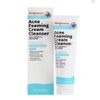 Walgreens Acne Foaming Cream Cleanser 5 fl oz EXP 09/25