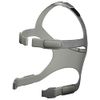 Simplus Headgear Small