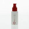 Vitality's Weho Shine Fluid 50 ml Drops