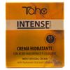 Tahe Intense Moisturising Face Cream with Hyaluronic Acid and Collagen, SPF 15, 50 ml