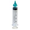 Ear Wax Removal Syringe # Each 1