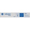 GE Indicator Light Bulb, Appliance Indicator Light, T6.5 Light Bulb, BA15d DC Bay Base, 20 Watts