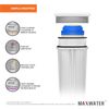 MIXED BED DI RESIN FILTER CARTRIDGE  (2x Non-Refill DI)