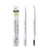 Chifure Eyebrow Pencil Open-Out 22 Brown