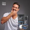 75 ml Creme Men Hydra Cream Face, Hands and Body