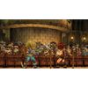 Final Fantasy IX(彩:) - Schalter ※英, 1164847