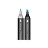 Crafters Companion Spectrum Noir - Classique 6pc - Cool Blues