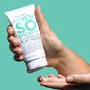 FORMULA 10.0.6 - Renew So Smooth Oil-Controlling Clay Mask