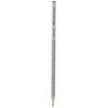 Faber-Castell Pencil Grip 2001 B - Single