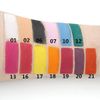 mesvol single eyeshadow (12)