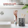 Clove Toothpaste with Mint I  liquorice & Clove 100g