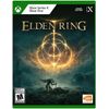 Elden Ring(輸入版:北米)- Xbox Series X