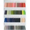 FUJIX King Spun Sewing Thread #60, 166.9 ft (5,000 m) Roll, Col.83