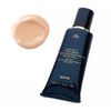N5 Treatment Liquid Foundation LX (PK-02)
