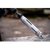 Starrett Dry-Cutting Diamond Core Drills
