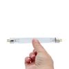 Replacement for SPECTROLINE UV-4FW GERMICIDAL Light Bulb by Technical Precision