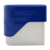 Approved Rubber Stamp Self Inking Bold Red Ink Text Business Office Self Stationery Inking Kit Document