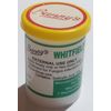 Bunny's Jamaican Whitfield's Ointment 28g, Double Strength, Treatment for Fungus Infection of The Skin, White, 0.98 Ounce (Pack of 1)