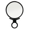 Folding Mini Hand Mirror Y-450
