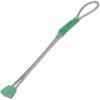 Dmm Wallnut Set 1-6 Assorted